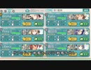 英国首相が夏イベを攻略するようですE1-3『甲乙つけがたしの巻』