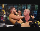 NXT（8/31）