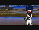 【実況】World's End Club　Part39【ネタバレ注意】