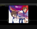 【テニラビ】Venus/茄子(EXPERT) フルコン