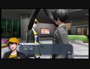 最高難易度で『Caligula2』初見プレイ【20】