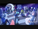 【2人実況】おさきまっくらだけど忘れられない旅をする。最終回【アンリアルライフ】