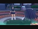非路が代行する忍び道！閃乱カグラの悪ルート実況プレイPart22