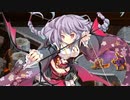 【城プロ音楽変更動画】【魔神降臨！剛炎のアモン 難しい】に挑戦