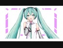 【初投稿】最終列車 ～未来行き【オリジナル】