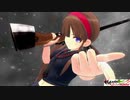 非路が代行する忍び道！閃乱カグラの悪ルート実況プレイPart23(番外編7?)