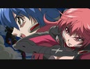 獣装機攻 ダンクーガ ノヴァ　第11話　粉砕？龍牙島！
