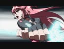 獣装機攻 ダンクーガ ノヴァ　第3話　導きの剣