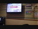 一般キモオタがAHOY!我ら宝鐘海賊団☆を全力で歌いました