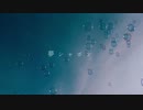 夢シャボン / 音街ウナ