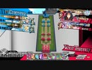【ツクヨミCR15】金筆が全国対戦を頑張る〜その35〜【wlw】