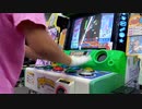 【pop'n music】24/7 Popperz(EX) MIRROR プレイ動画