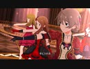 【ミリシタMV】「シークレットジュエル 〜魅惑の金剛石〜」(SSRスペシャルアピール)【1080p60/高画質4K HDR】