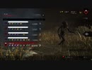 【DBDボイロミニ動画】ボイロ殺#06/今の時代ハグとマッチせずにランク１とかなる人いそうなくらいハグ見ないですよね