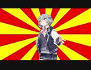 【CeVIOクソダジャレ部】漫画は……【VOICEROIDクソダジャレ投稿祭】