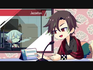 【CeVIOラジオ】タカハシくんの雑談ラジオ15【秋服】