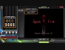【AC BISTROVER】Ignis†Iræ(SPA)　正規ハード
