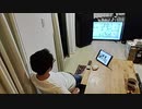 家族で時事放談ｗ　357日　【やっぱり気になる！】どんな間取りの要望が多いのか？【いまどきの家を建てる人の好みを覗く】