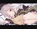 【東方ボーカル】 I【森羅万象】