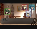 【遊戯王実PC仮想卓】最果ての疵痕Part04【マギカロギア】
