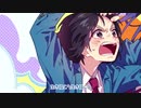 ヒロインたるもの！ / 和菓子【歌ってみた】