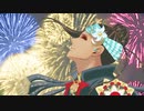 【人力ツイステ】～花火～【ジャミル合作メドレー】