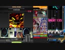 【beatmaniaIIDX】scripted connection⇒ A mix(SPA)初見プレイ