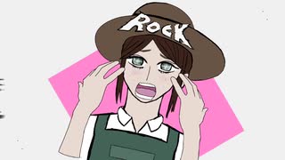 替え歌 第五人格でエゴロック ニコニコ動画