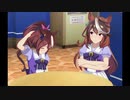 君が楽しいと思う話を聞かせてくれ