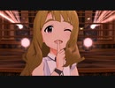 ミリシタ 「シークレットジュエル ～魅惑の金剛石～」宮尾美也