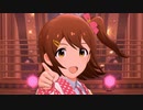ミリシタ 「シークレットジュエル ～魅惑の金剛石～」春日未来