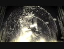 【ENDER LILIES】崩壊した世界で少女と騎士は何処へ向かう(3)