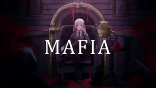 【低音男子が】マフィア（Mafia）歌ってみた / Mt.Ryo【iPhoneのみ】