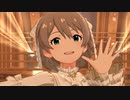 ミリシタ 「シークレットジュエル ～魅惑の金剛石～」桜守歌織