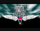 【重音テト】my abyss far beyond away【オリジナル】【おじさん反抗期P】