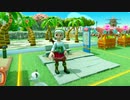 【Farm Together】 マオの暇無し農場日記６ 【ゆっくり実況】その234