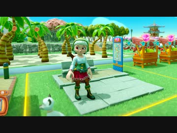 【Farm Together】 マオの暇無し農場日記６ 【ゆっくり実況】その234