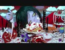 げのげ - (cover) 明後日のミヅ