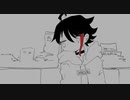 サエグサトレイン