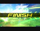 【EXVS2XB】ですともおじさんのクロブ珍道中174