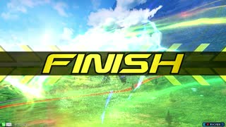 【EXVS2XB】ですともおじさんのクロブ珍道中174