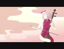 【キキですよ】紡唄－つむぎうた－【歌ってみた】