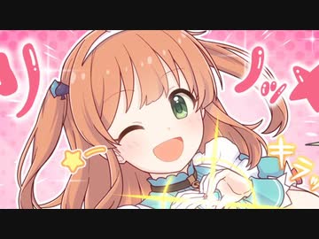 3分で分かるYouTube出禁回避版の妹