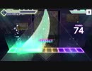【プロセカ】magic number【EXPERT】