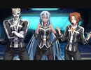 Zero Infinity -Devil of Maxwell-　プレイ動画　パート35