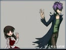 [実況]　Ib 伝説のフリーホラーゲーム　最終回！！　＃８