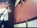 僕のこと／Mrs. GREEN APPLE
