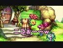 【神楽すず】神楽すずの週間配信ダイジェスト vol.42【週間ボス】