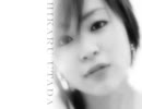 【個人的】宇多田ヒカル【選曲集】