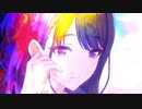 ひおひおきゃっちぼーる